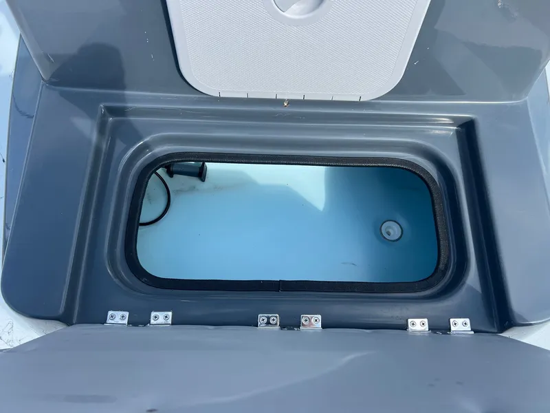 Slide: The Image of Shoalwater 21 Cat 2025 - 18