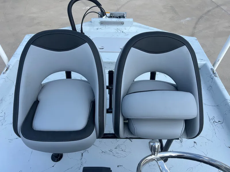 Slide: The Image of Shoalwater 21 Cat 2025 - 20