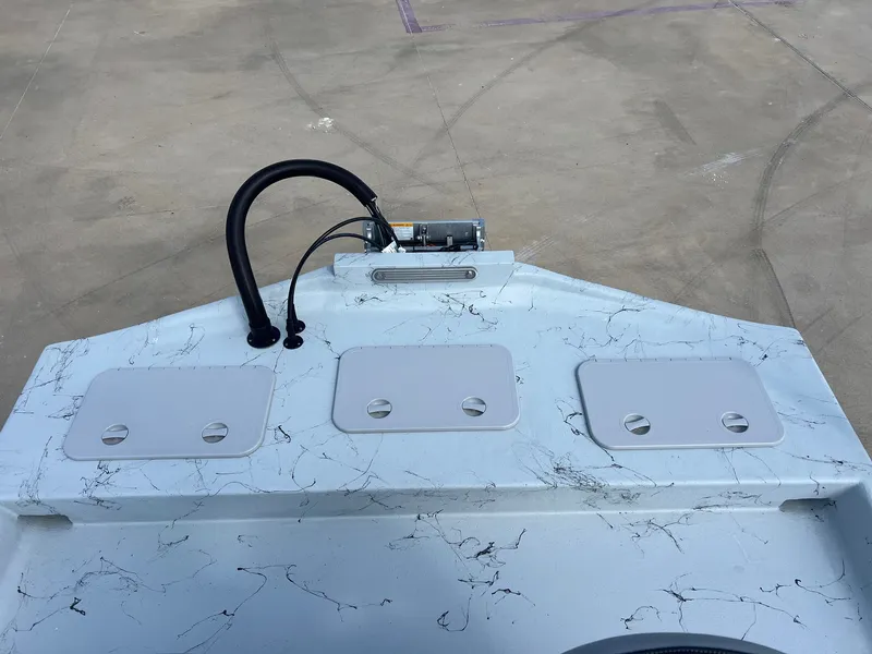 Slide: The Image of Shoalwater 21 Cat 2025 - 23