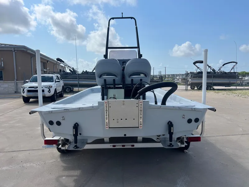 Slide: The Image of Shoalwater 21 Cat 2025 - 9