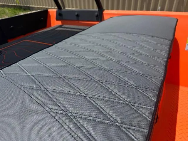 Slide: The Image of Hog Island SW16 2025 - 8