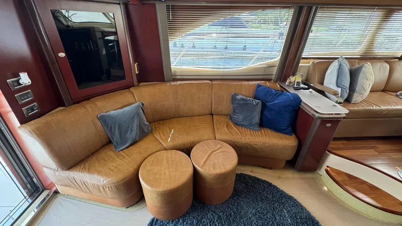 Slide: The Image of Galley - 11