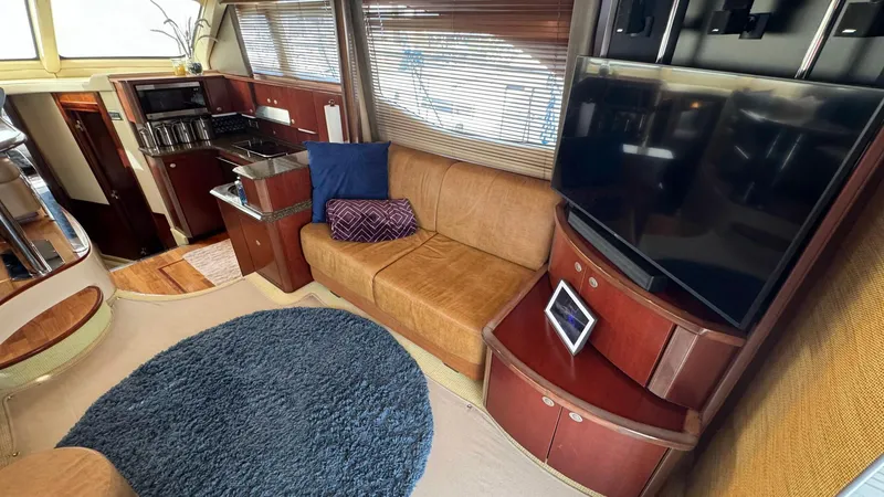 Slide: The Image of Galley - 12