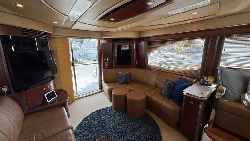 Slide: The Image of Utility Room - 13