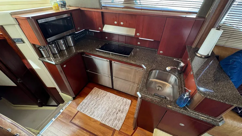 Slide: The Image of VIP Head - 17