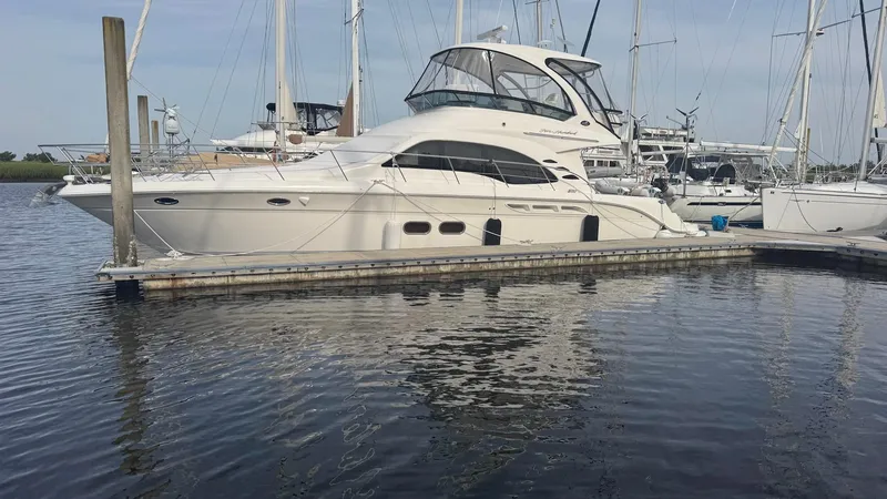 Slide: The Image of Night View - 2