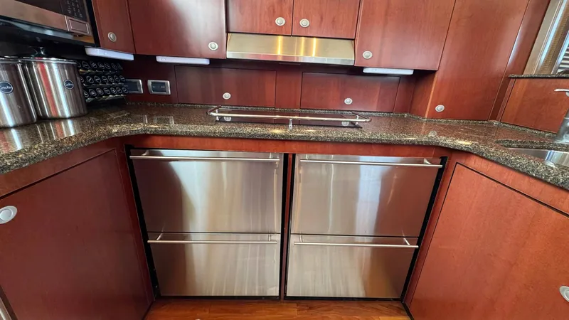 Slide: The Image of Engine Room - 20