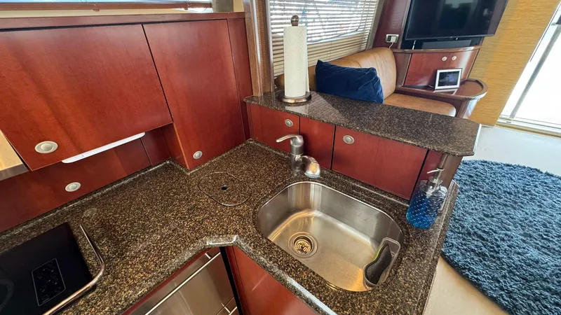 Slide: The Image of Engine Room - 21