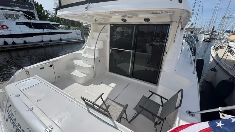 Slide: The Image of Equipment & Navigation System - 8