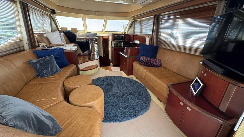 Slide: The Image of Salon Looking Forward - 9