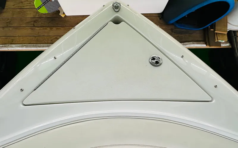 Slide: The Image of Cobalt A28 2012 - 50