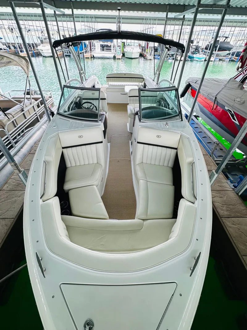 Slide: The Image of Cobalt A28 2012 - 51