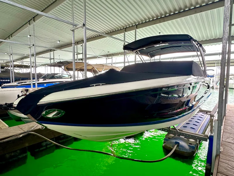 Slide: The Image of Cobalt A28 2012 - 52