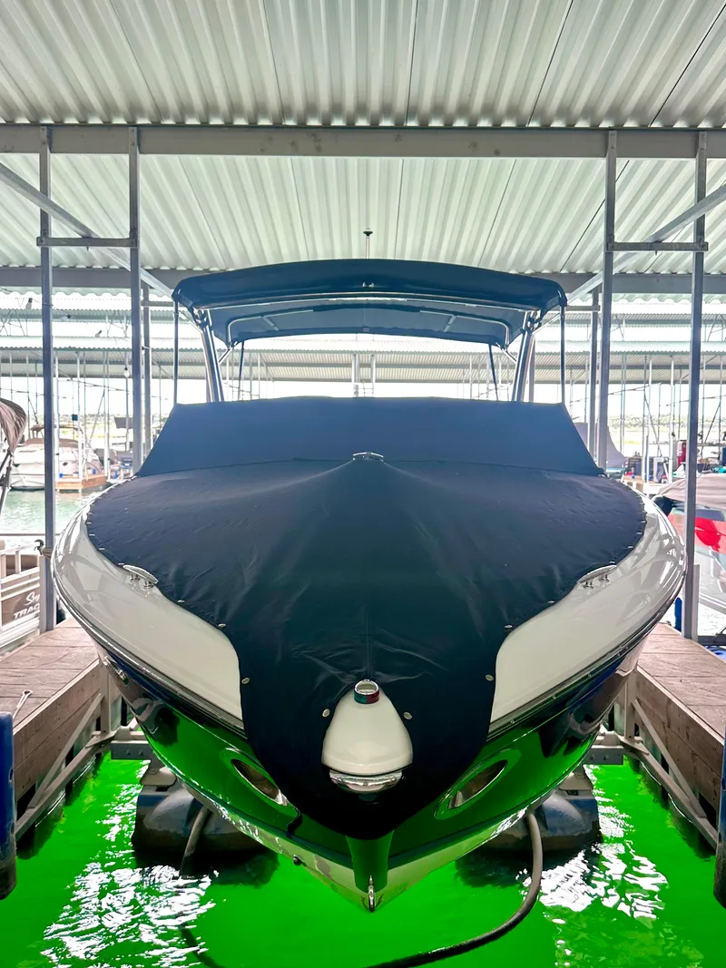 Slide: The Image of Cobalt A28 2012 - 53