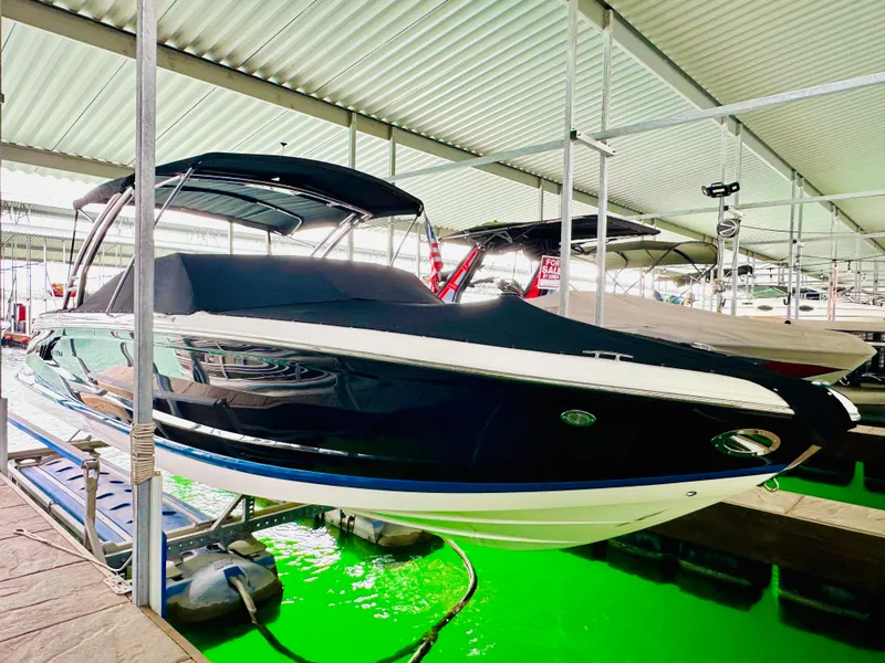 Slide: The Image of Cobalt A28 2012 - 54