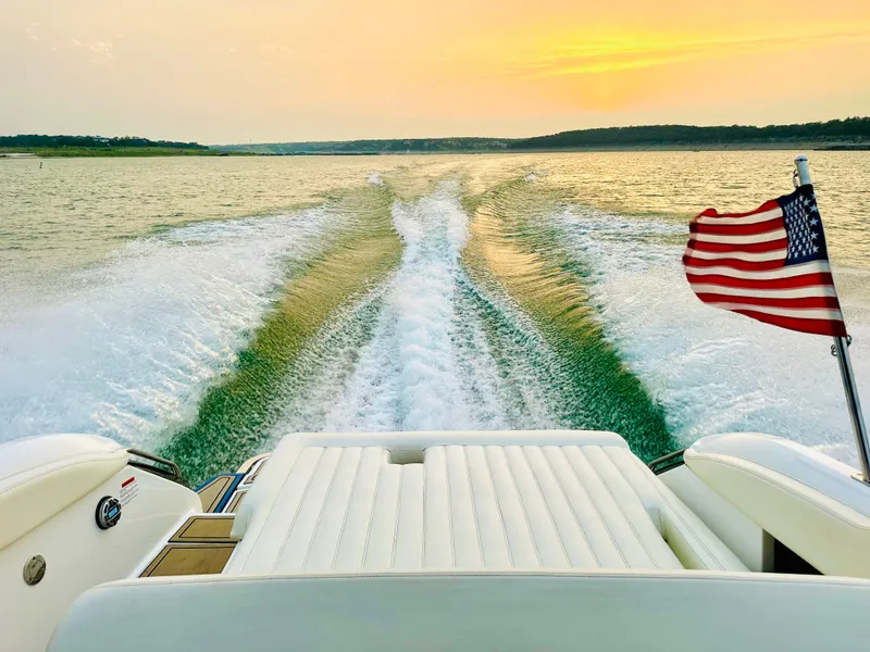 Slide: The Image of Cobalt A28 2012 - 55