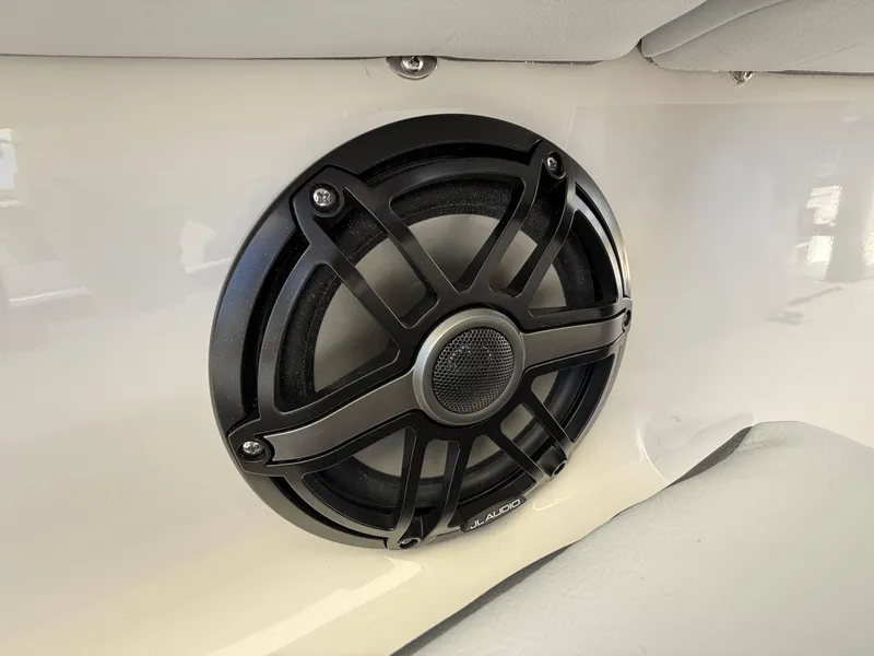 Slide: The Image of Robalo R250 Center Console 2025 - 27