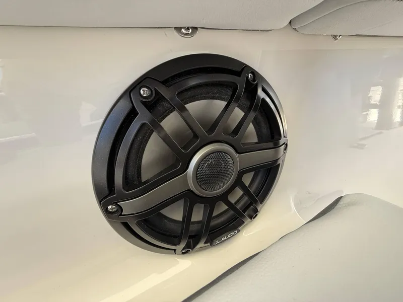 Slide: The Image of Robalo R250 Center Console 2025 - 29