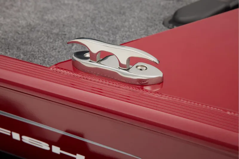 Slide: The Image of Tracker Panfish 17 2025 - 22