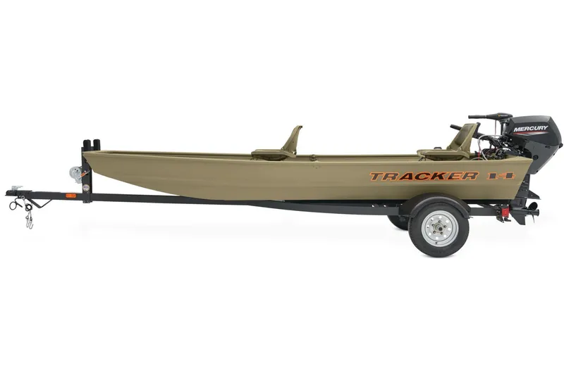 Slide: The Image of Tracker Grizzly 14 Jon 2025 - 21