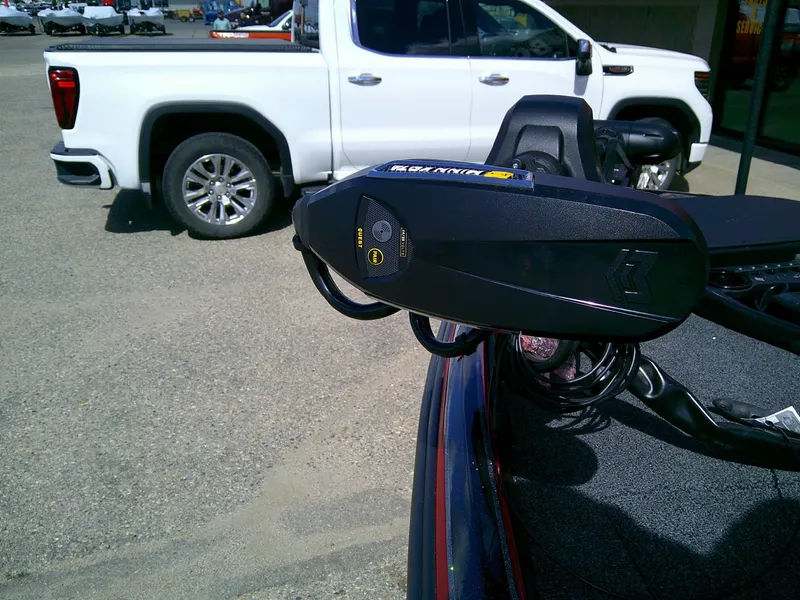 Slide: The Image of Nitro Z20 XL 2025 - 123