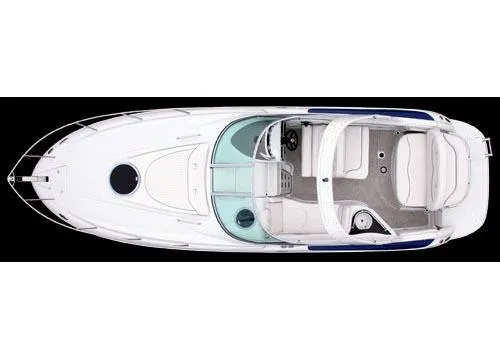 Slide: The Image of Manufacturer Provided Image - 34