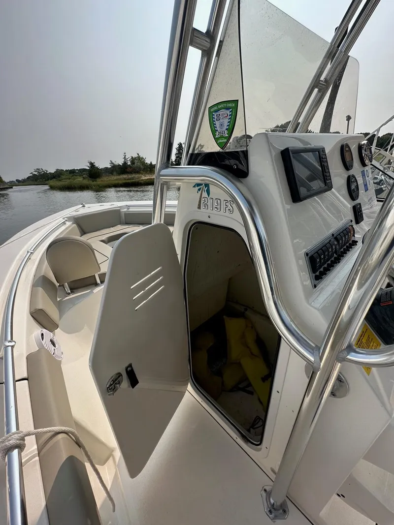 Slide: The Image of Key West 219 FS 2022 - 1