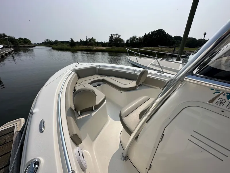 Slide: The Image of Key West 219 FS 2022 - 2