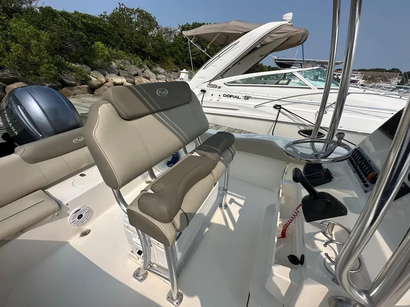 Slide: The Image of Key West 219 FS 2022 - 3