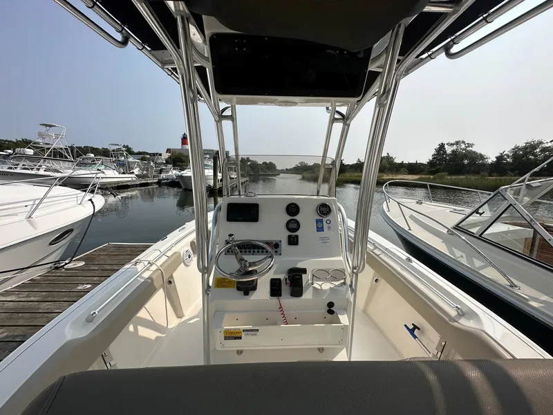 Slide: The Image of Key West 219 FS 2022 - 4