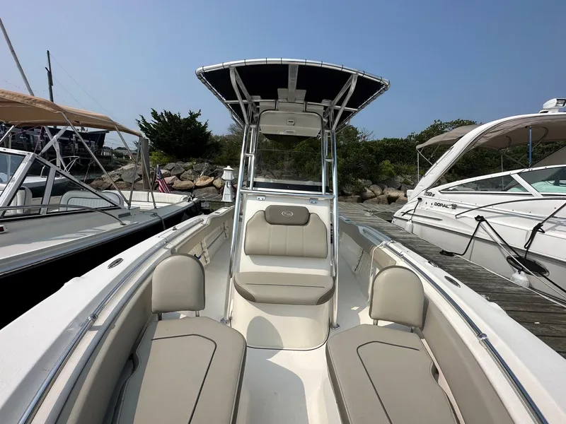 Slide: The Image of Key West 219 FS 2022 - 5