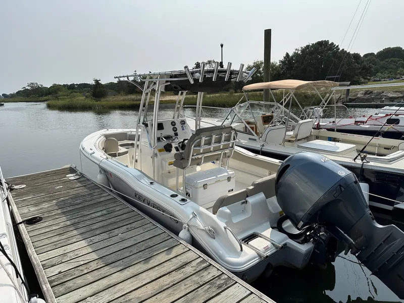 Slide: The Image of Key West 219 FS 2022 - 6