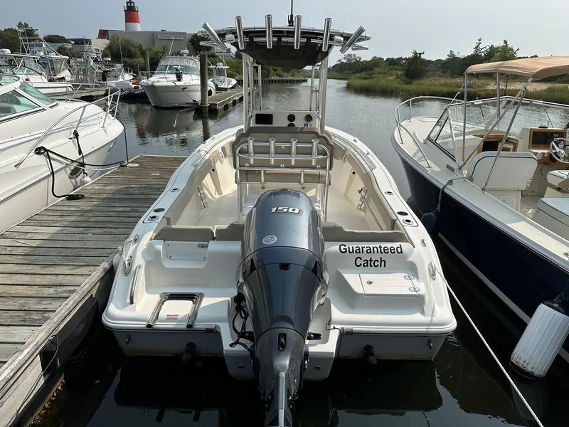 Slide: The Image of Key West 219 FS 2022 - 7