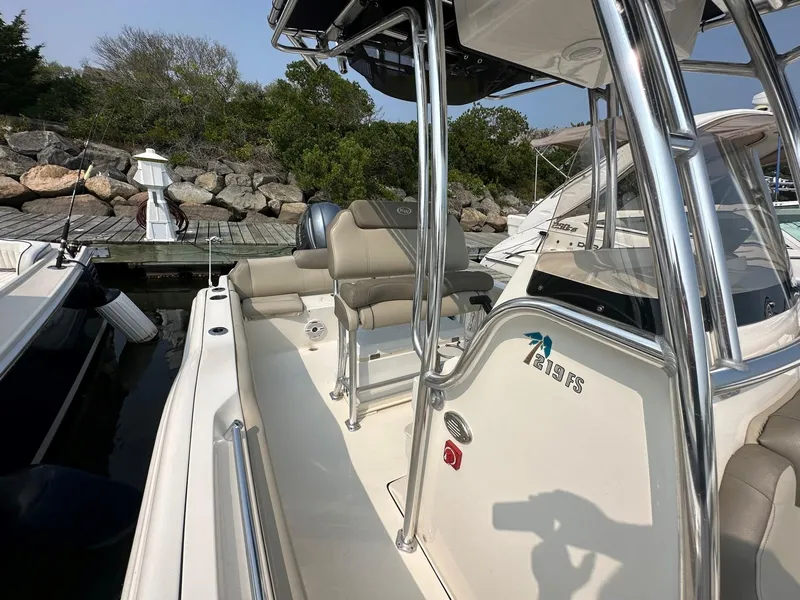 Slide: The Image of Key West 219 FS 2022 - 8