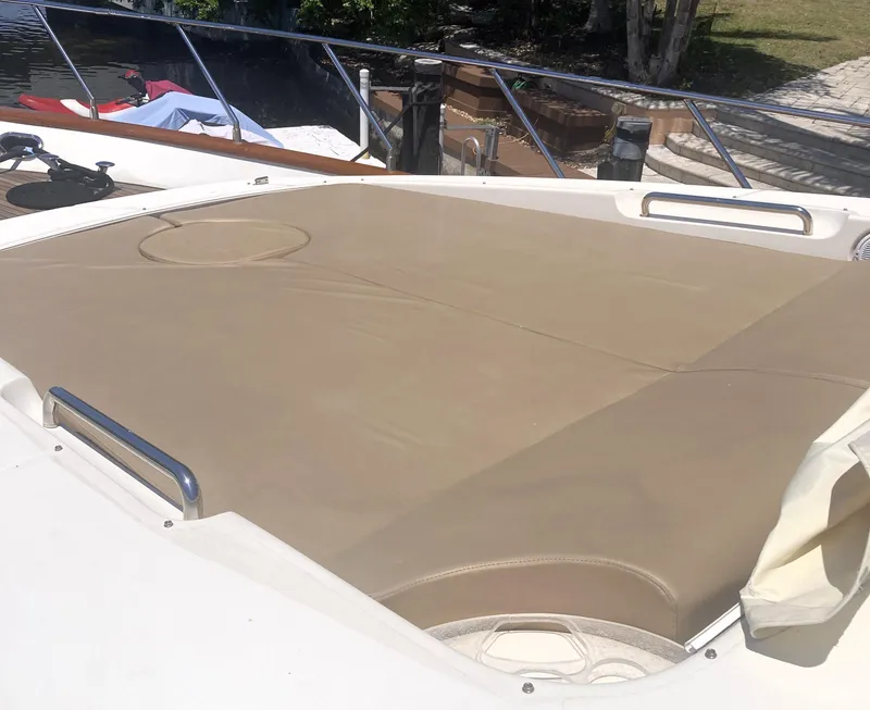 Slide: The Image of Azimut 80 2005 - 103