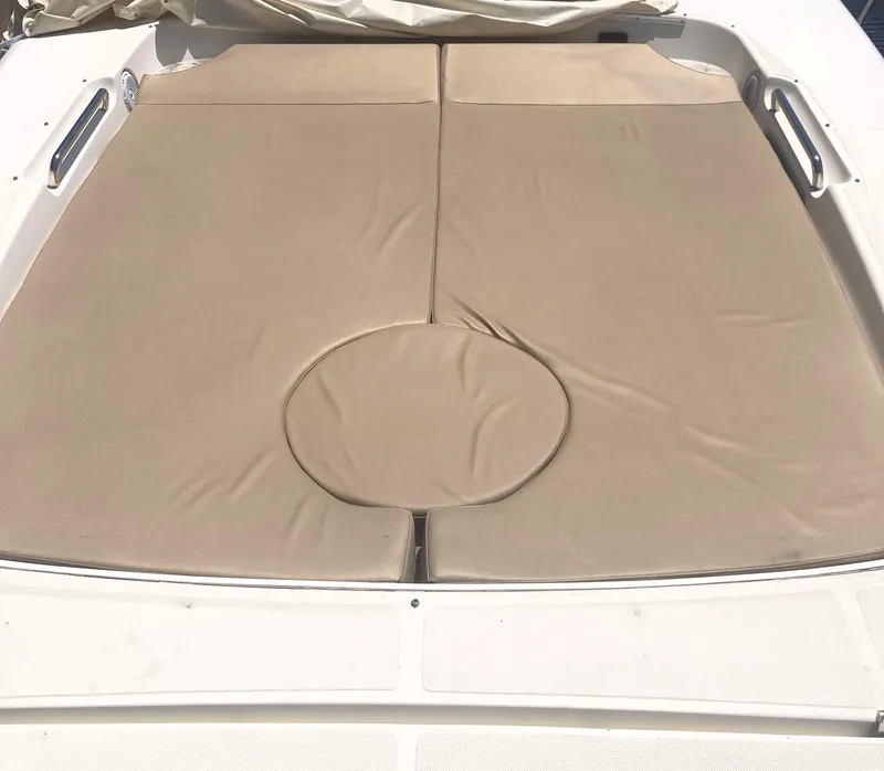 Slide: The Image of Azimut 80 2005 - 105