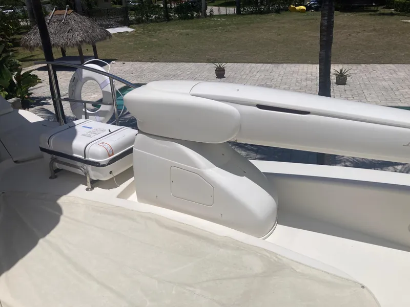 Slide: The Image of Azimut 80 2005 - 119