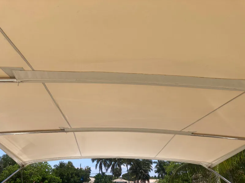 Slide: The Image of Azimut 80 2005 - 123