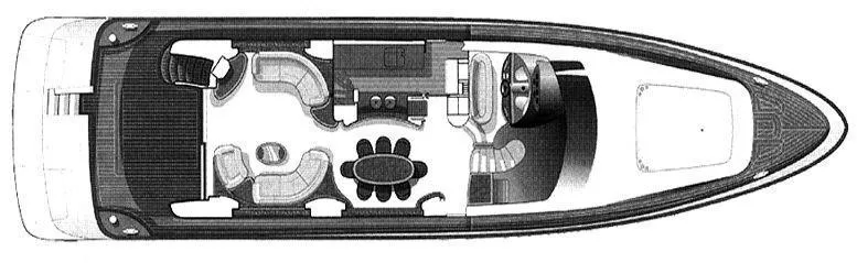 Slide: The Image of Azimut 80 2005 - 126