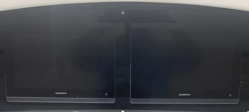 Slide: The Image of Azimut 80 Carat 2005 - 106