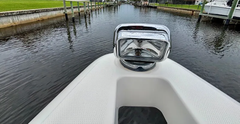 Slide: The Image of Silverton 39 Motor Yacht 2005 - 54