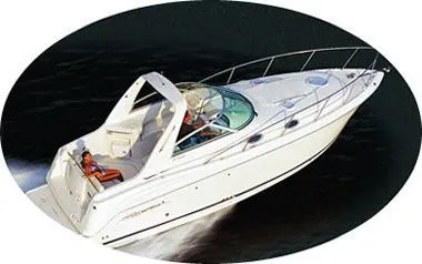 Slide: The Image of Manufacturer Provided Image - 48