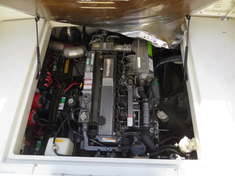 Slide: The Image of Actual Boat - 20