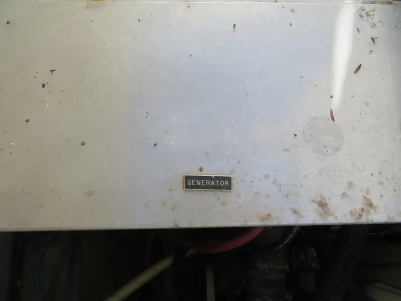 Slide: The Image of Actual Boat - 23