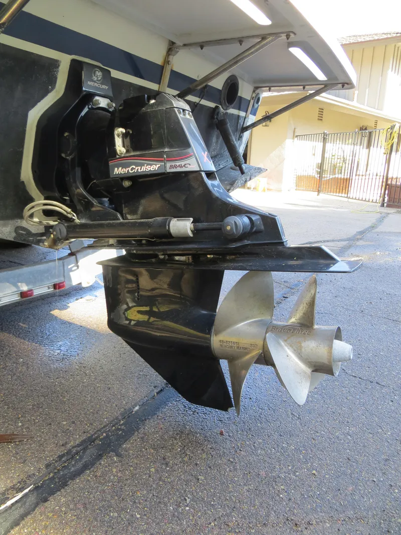 Slide: The Image of Actual Boat - 25