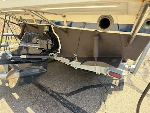 Slide: The Image of Actual Boat - 26