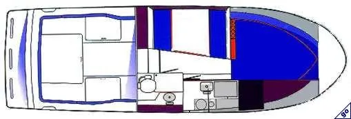 Slide: The Image of Manufacturer Provided Image - 27