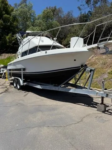 Slide: The Image of Actual Boat - 5