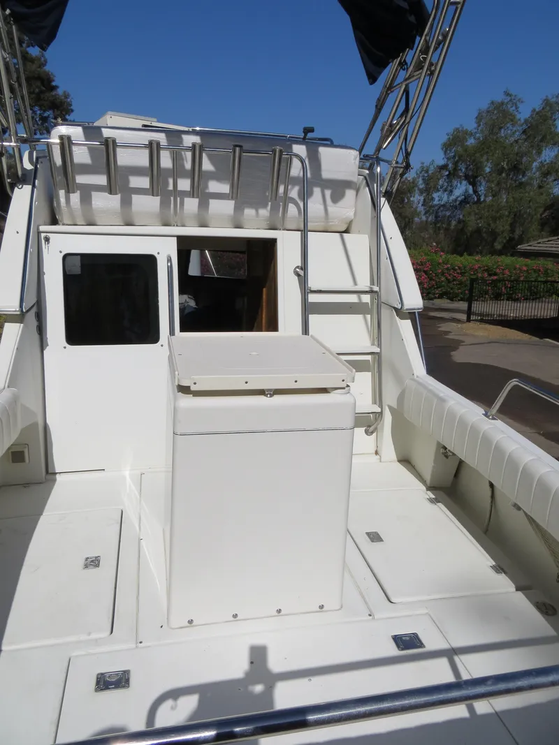 Slide: The Image of Actual Boat - 6