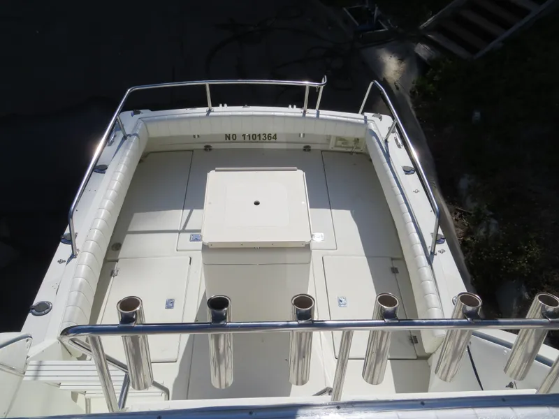 Slide: The Image of Actual Boat - 7